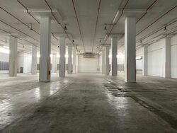 West Coast Gardens (D5), Warehouse #470474421